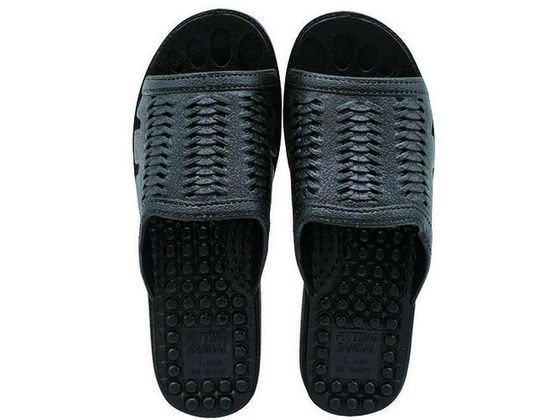 �ڤ����󤻡ۥ˥åݥ󥹥�å� �����������»��� �֥�å� M 930354