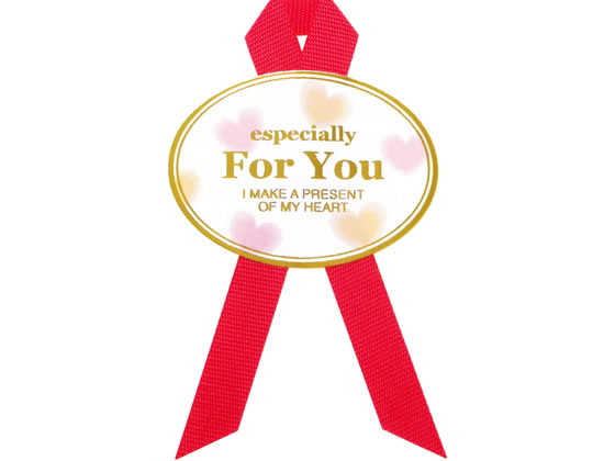 �������� ���եȥ����� For You �� 16�� 22-917