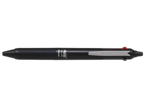 パイロット フリクションシナジー3 0.4mm ブラック LTFS3-14-B フリクション 消せるボールペン