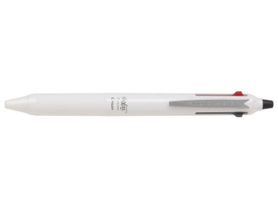 パイロット フリクションシナジー3 0.4mm オフホワイト LTFS3-14-OW フリクション 消せるボールペン