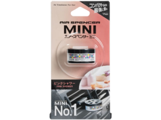 【お取り寄せ】栄光社 ミニナンバーワン ピンクシャワー 58320