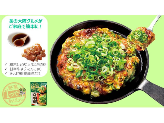 サンプル画像2