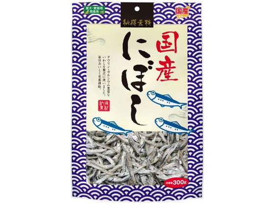 �ڥåȥ饤�֥�꡼ Ǽ���Ǻ� �ˤܤ� 300g ����� �� �ڥå� �ɥå��ա���