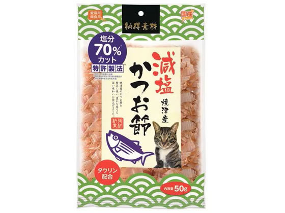 �ڥåȥ饤�֥�꡼ Ǽ���Ǻ� �������Ĥ��� 50g ����� ǭ �ڥå� ����åȥա���