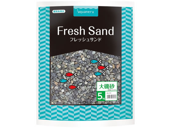 �ڤ����󤻡ۥڥåȥ饤�֥�꡼ aquaneru ��뺽 5kg