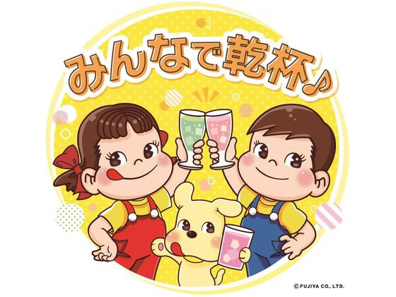 ������)��ƣ�� ����ȥͥ����� �ԡ��� 350ml