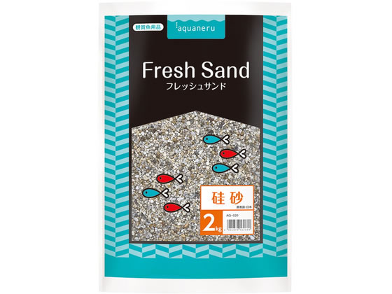 �ڤ����󤻡ۥڥåȥ饤�֥�꡼ aquaneru �뺽 2kg