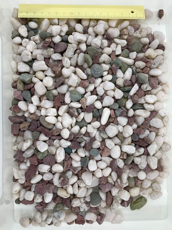 �ڤ����󤻡ۥڥåȥ饤�֥�꡼ aquaneru �ܸ޿��� 2kg