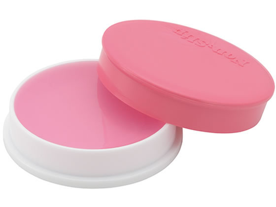 ヤマト エコミュ ノンスリップ E-NS-200 紙めくり 指サック デスク周り 文具