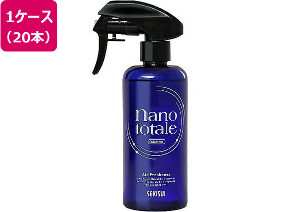 �������� �ʥΥȥ���NS �ý����ݥ��ץ졼 1������ 20���� 69-6859-11 ���ץ졼������ �ý� ˧��� �ȥ����� ����
