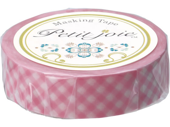 �ڤ����󤻡ۥ˥��Х� �˥��Х� �ץ����祢 �ޥ����󥰥ơ��� ���󥬥�����å� �ԥ� PJMT-15S004