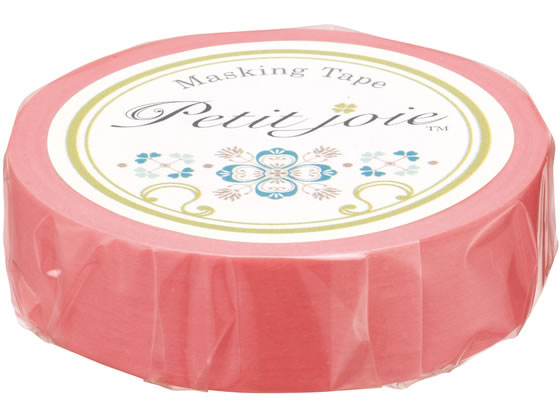 �ڤ����󤻡ۥ˥��Х� �˥��Х� �ץ����祢 �ޥ����󥰥ơ��� �������ԥ� 15mm��18m PJMT-15S055