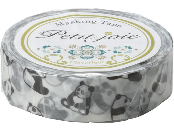 �ڤ����󤻡ۥ˥��Х� �˥��Х� �ץ����祢 �ޥ����󥰥ơ��� �Ѥ�� 15mm��18m PJMT-15S065