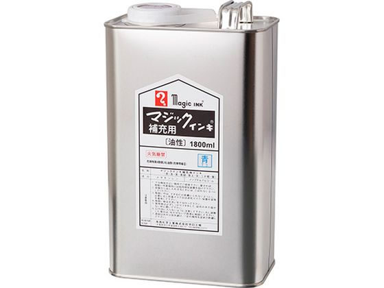 �ڤ����󤻡ۻ������ع��� �ޥ��å������佼�� 1800mL �� MHJ1800-T3