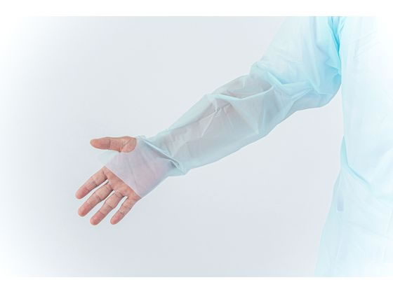 �ڤ����󤻡۰�ƣ��꡼�ƥ����� �ץ饹���å������� �إեå� 10������16Ȣ SHG-003