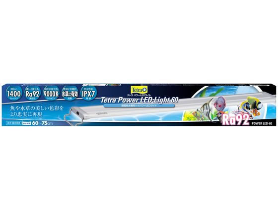 �ڤ����󤻡ۥ��ڥ��ȥ��֥�󥺥���ѥ� �ƥȥ� �ѥLED�饤�� 60 73357 ���� ������� ���å� �Ѿ޵� �ڥå� �������ꥦ��