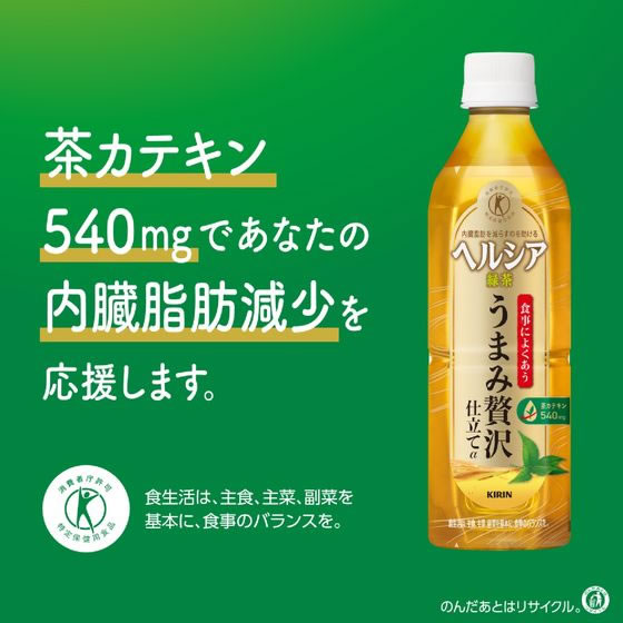 ������)�����ӥХ�å� �إ륷������ ���ޤ�������Ω�� 500mL