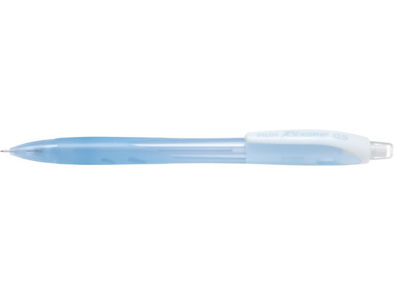 �ѥ����å� ��å�������å� 0.5mm �ѥ��ƥ�֥롼 HRG-10R-PL5 ���㡼�ڥ����� ���㡼�ץڥ󥷥�