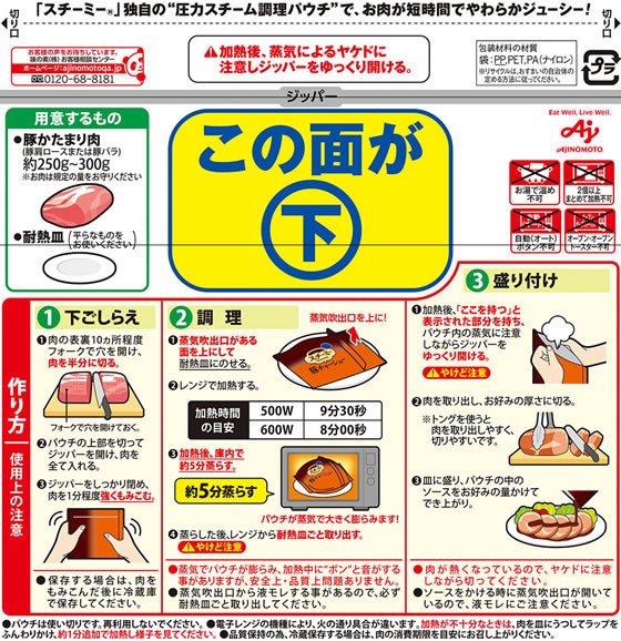サンプル画像2