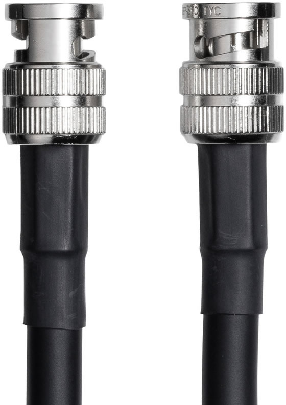 �ڤ����󤻡ۥ���掠�ץ饤 SDI�����֥� HD-SDI��3G-SDI�б� 2m KM-SDI02 AV������ ���������꡼ ����ƥ� AV��Ϣ�� �ƥ�� �����ǥ��� ����