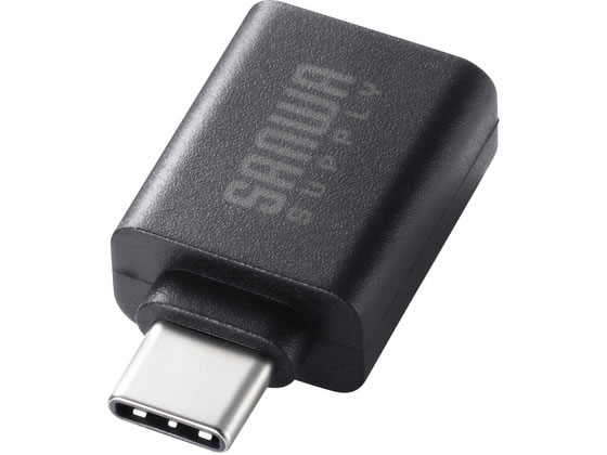 �ڤ����󤻡ۥ���掠�ץ饤 USB5Gbps Type-C�Ѵ������ץ� AtoC ���饳�ͥ��� AD-USB32CAF �Ѵ������ץ� �Ѵ������֥� USB�����֥� �����֥� �Ÿ����å� �����ѡ��� ����