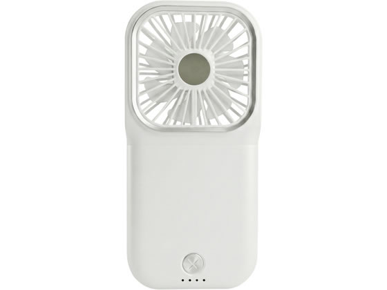 B1-KS001WH [�z���C�g]
