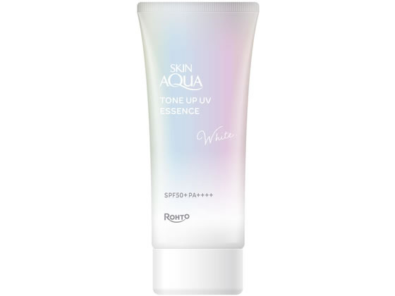 ���������� �����󥢥��� �ȡ��󥢥å�UV���å��� 70g �ۥ磻��