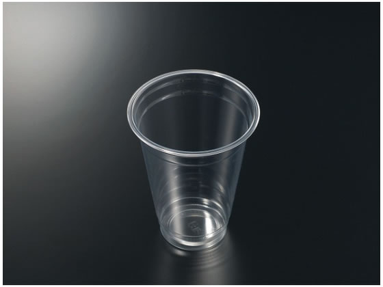 【商品説明】定番の透明プラスチックカップ。リサイクルPET25％以上使用のエコマーク認定商品です。容量：420mL。※蓋は別売り。【仕様】●容量：約420ml商品種別：本体のみ柄区分：無地材質：リサイクルPET●入数：50枚【備考】※メーカーの都合により、パッケージ・仕様等は予告なく変更になる場合がございます。【検索用キーワード】中央化学　ちゅうおうかがく　チュウオウカガク　chuokagaku　プラコップPETカップR96−420L無地中央化学　プラコップ　PETカップ　R96−420L　無地　中央化学　00208449　使いすて　使い捨て容器　使い切り　テイクアウト　イベント　使いきり食器　その他使いきり食器　X002SY定番の透明プラスチックカップ。冷たいドリンクにどうぞ。