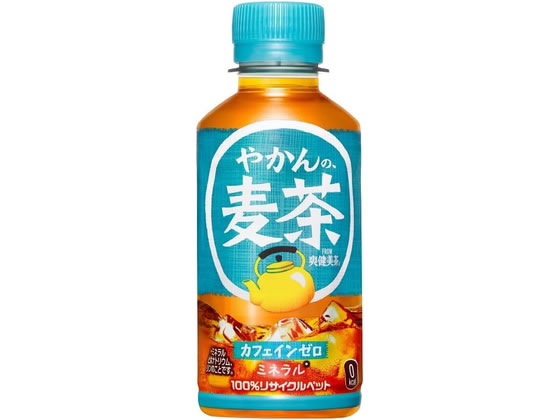 コカ・コーラ やかん�