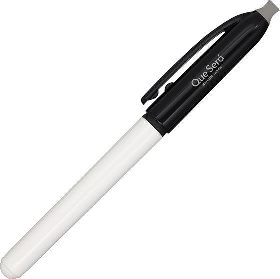 Foto de Kesera Ballpoint Pen
