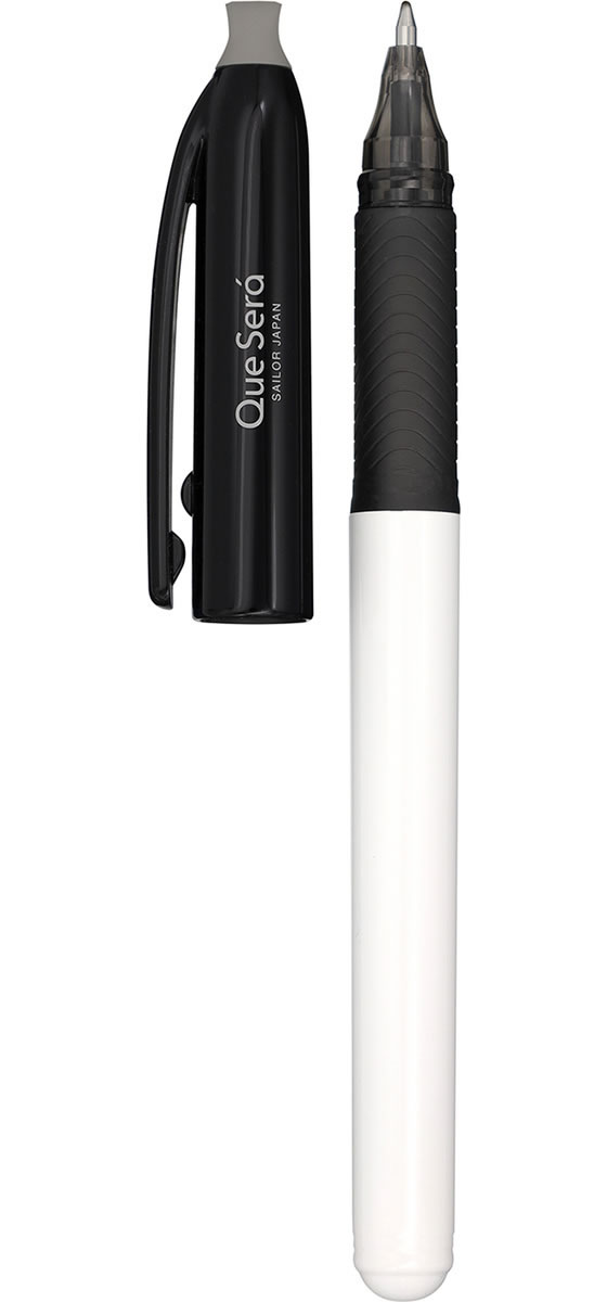 Foto de Kesera Ballpoint Pen