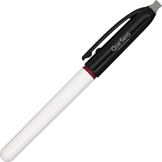 Photo of Kesera Ballpoint Pen