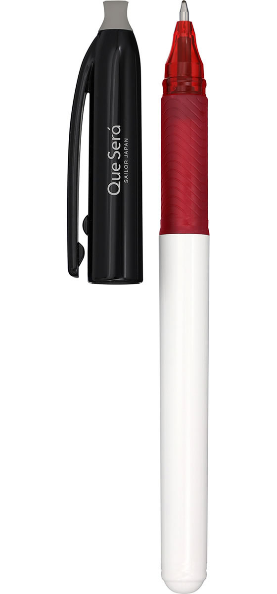 Photo of Kesera Ballpoint Pen