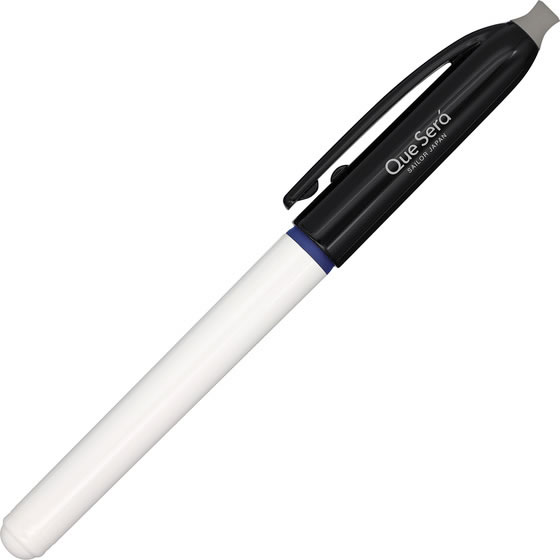 Foto de Kesera Ballpoint Pen