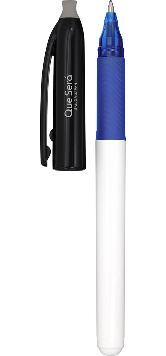 Foto de Kesera Ballpoint Pen