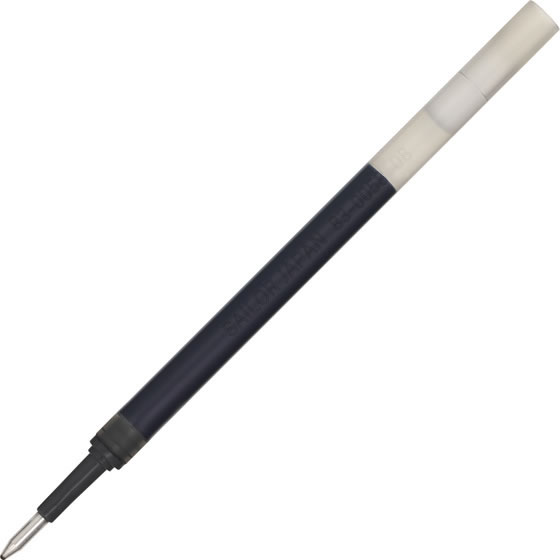 Foto von Kesera Ballpoint Pen Refill