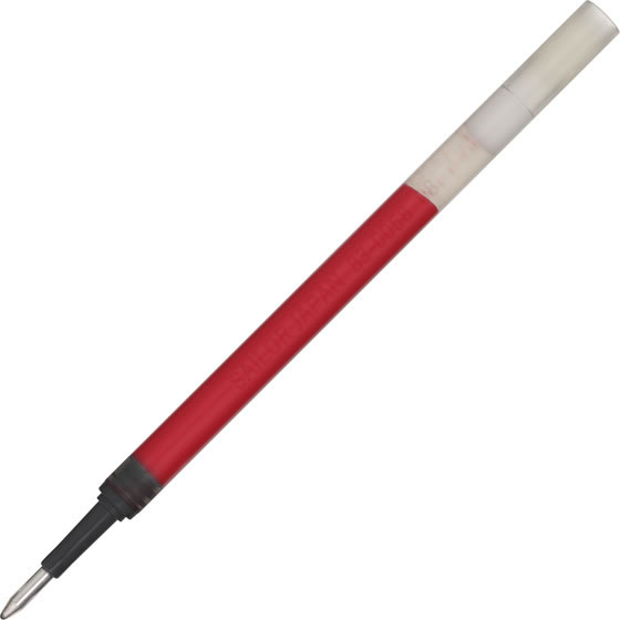 Photo of Kesera Ballpoint Pen Refill