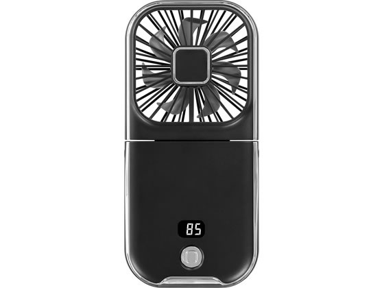 YM-702HS(H) [�O���[]