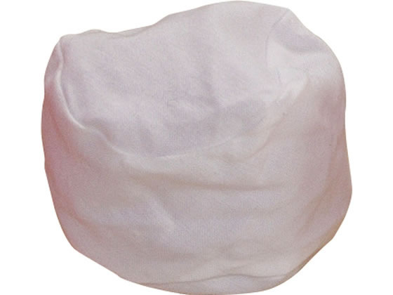 【お取り寄せ】ゼット 屋内専用紅白玉 1個 白 ZU9451-1100
