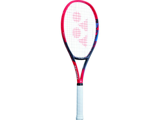 【お取り寄せ】YONEX ヨネックス Vコア 98L 07VC98L-651-G1