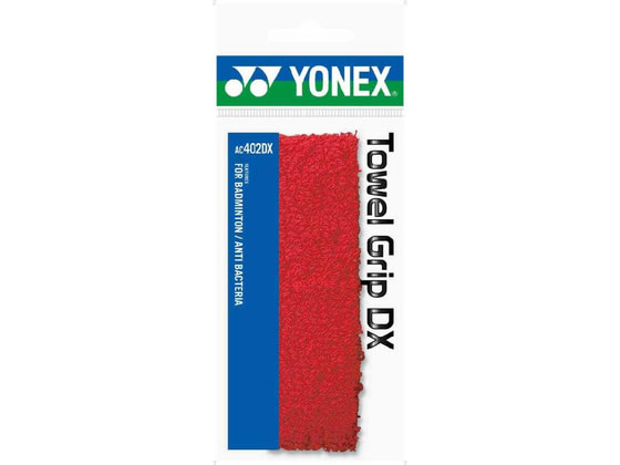 �ڤ����󤻡�YONEX ��ͥå��� �����륰��å� AC402DX-001