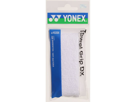 �ڤ����󤻡�YONEX ��ͥå��� �����륰��å� AC402DX-011