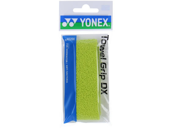 �ڤ����󤻡�YONEX ��ͥå��� �����륰��å� AC402DX-281