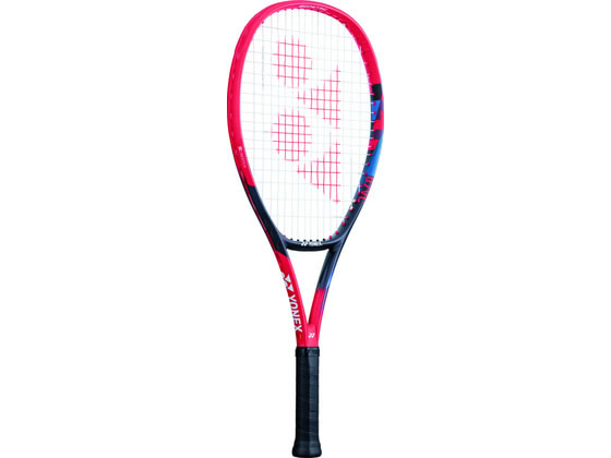 【お取り寄せ】YONEX ヨネックス Vコア 25 07VC25G-651-G0