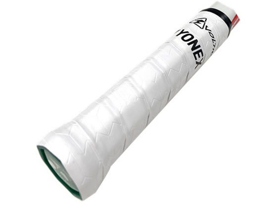 �ڤ����󤻡�YONEX ��ͥå��� ���󥻥ƥ��å��쥶�� VR ����å� AC213-011