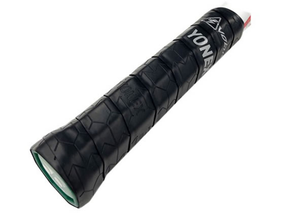 �ڤ����󤻡�YONEX ��ͥå��� ���󥻥ƥ��å��쥶�� VR ����å� V AC213V-007