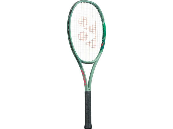 Tennis - 【お取り寄せ】YONEX ヨネックス パーセプト 97 01PE97-268-G3