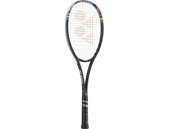 【お取り寄せ】YONEX ヨネックス ジオブレイク 50V 02GB50V-044-UL0