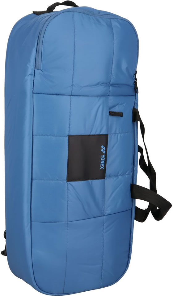 �ڤ����󤻡�YONEX ��ͥå��� �饱�åȥХå����å��б� �ƥ˥�2���� BAG2462-376