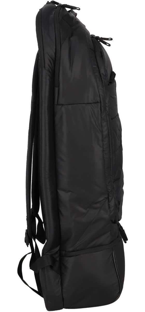 �ڤ����󤻡�YONEX ��ͥå��� �饱�åȥХå��ѥå� (�ƥ˥�2����) BAG2469-007